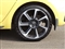 Audi A1 Image 10