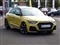 Audi A1 Image 1