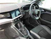 Audi A1 Image 2