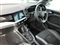 Audi A1 Image 2