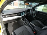 Audi A1 Image 4