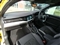 Audi A1 Image 4
