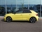 Audi A1 Image 5
