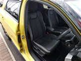 Audi A1 Image 6