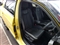 Audi A1 Image 6