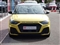 Audi A1 Image 7