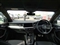 Audi A1 Image 8