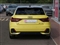 Audi A1 Image 9