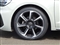 Audi A1 Image 10