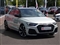 Audi A1 Image 1