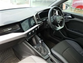 Audi A1 Image 2
