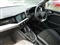 Audi A1 Image 2
