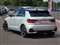 Audi A1 Image 3