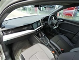 Audi A1 Image 4