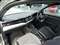 Audi A1 Image 4