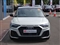 Audi A1 Image 5