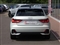 Audi A1 Image 6