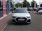 Audi A1 Image 7