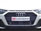 Audi A1 Image 8