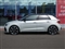 Audi A1 Image 9