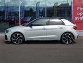 Audi A1 Image 5