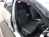 Audi A1 Image 6