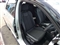 Audi A1 Image 6