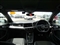 Audi A1 Image 8