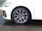 Audi A1 Image 10