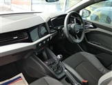 Audi A1 Image 2