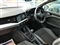 Audi A1 Image 2