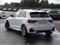 Audi A1 Image 3
