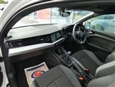 Audi A1 Image 4