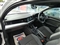 Audi A1 Image 4