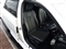 Audi A1 Image 6