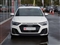 Audi A1 Image 7