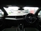 Audi A1 Image 8