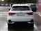 Audi A1 Image 9