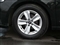 Audi A1 Image 10