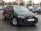 Audi A1 Image 1