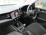 Audi A1 Image 2