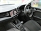 Audi A1 Image 2