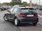 Audi A1 Image 3