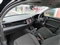 Audi A1 Image 4