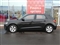 Audi A1 Image 5