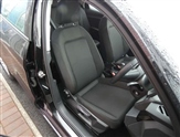 Audi A1 Image 6