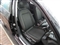 Audi A1 Image 6