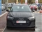Audi A1 Image 7