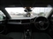 Audi A1 Image 8
