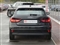 Audi A1 Image 9